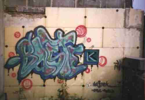 bastek03