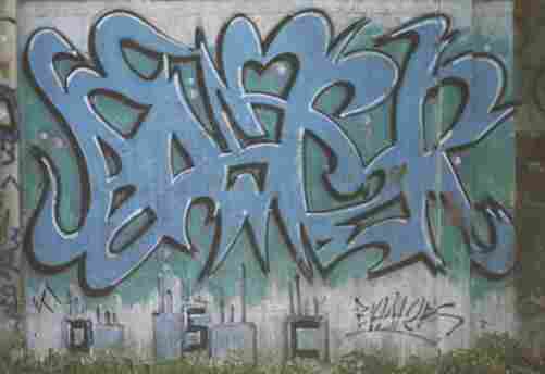 bastek04
