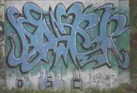 bastek04