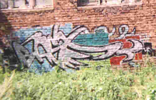 bastek05