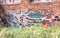 bastek05