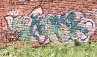 bastek06