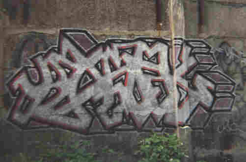 bastek07