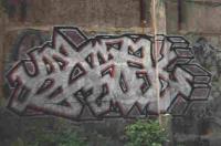 bastek07