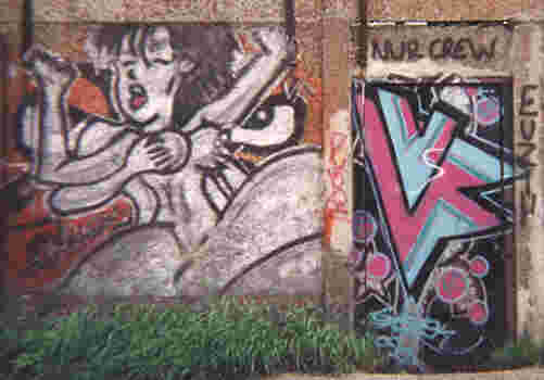 bastek08