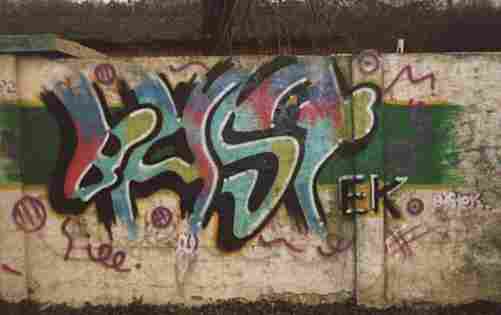 bastek09