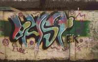 bastek09