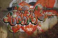 bastek10
