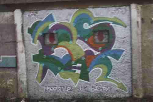 bastek11