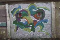bastek11