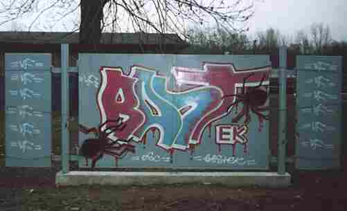 bastek12