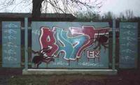 bastek12