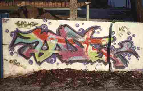 bastek13