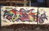 bastek13