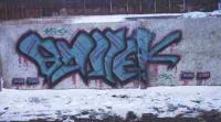 bastek14