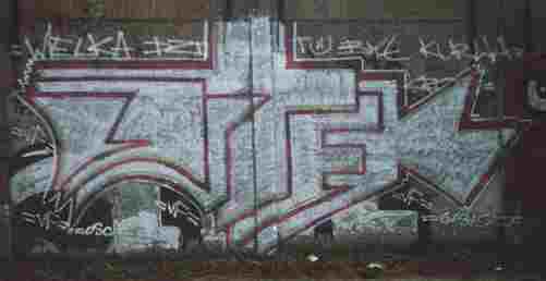 bastek15