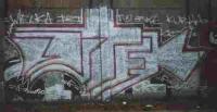 bastek15