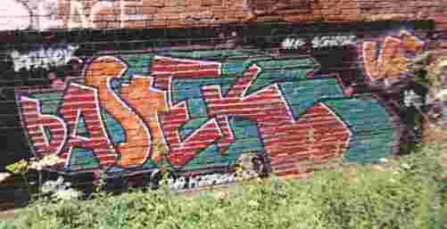 bastek16