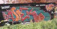bastek16
