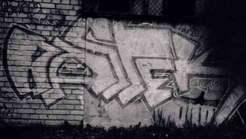 bastek17
