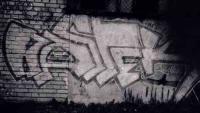 bastek17