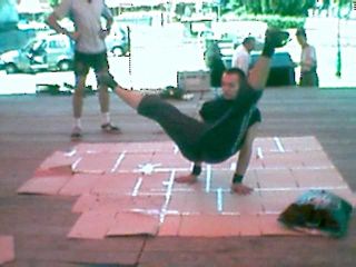 belo_01