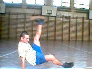 belo_02