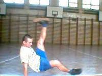 belo_02