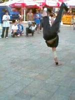 belo_04