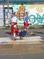 belo_09