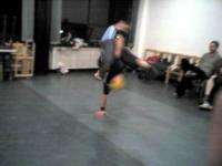 belo_10