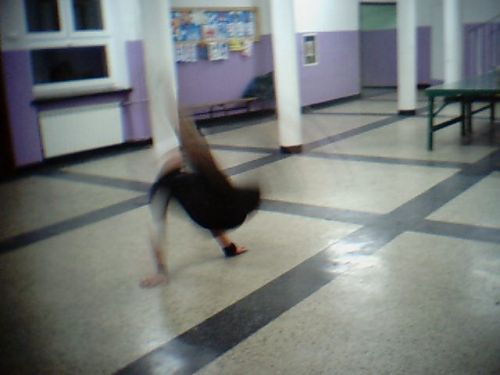 belo_33