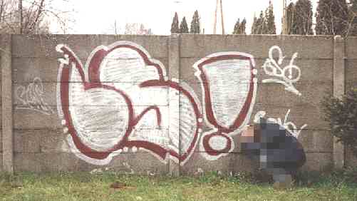 bso004