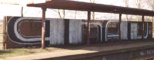 bso006