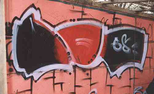 bso009