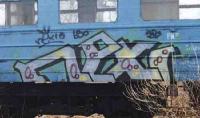 bso021