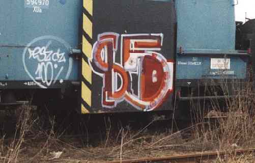 bso024