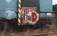 bso024