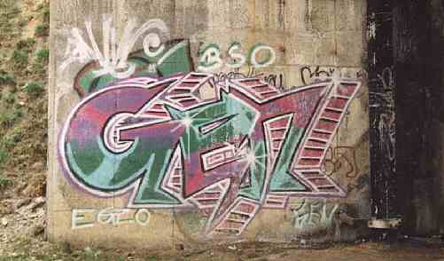 bso029