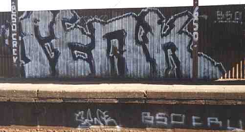 bso033