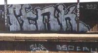 bso033