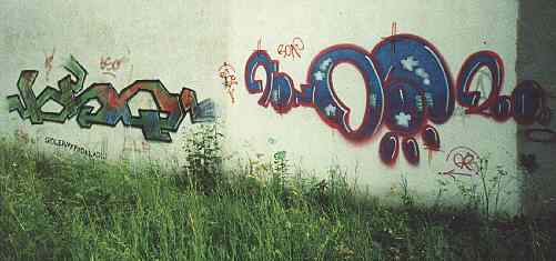 bso035
