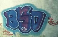 bso041
