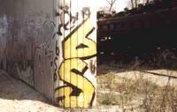 bso045