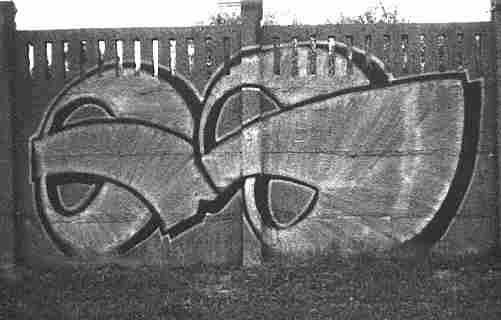 bso054