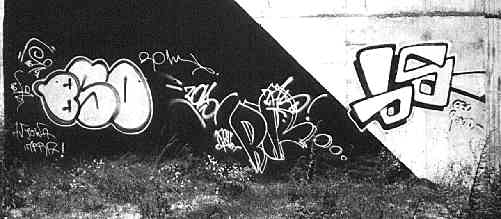 bso058