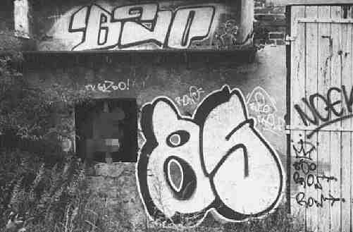 bso059
