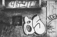 bso059