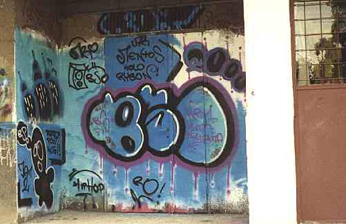 bso064