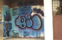 bso064